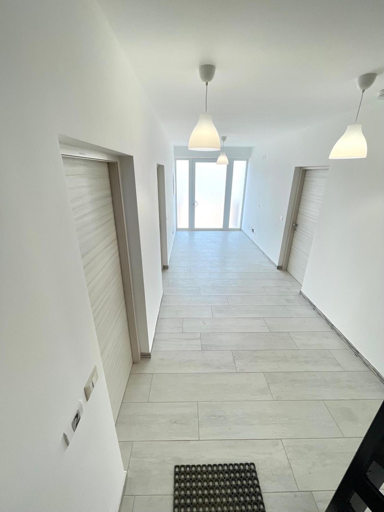 Leverblu House Marina d'Avola المظهر الخارجي الصورة