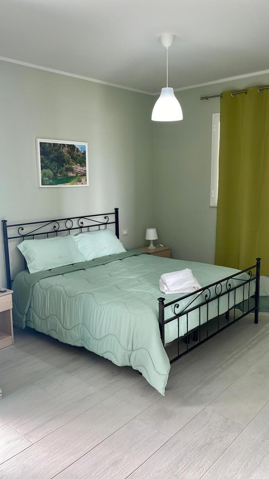 Leverblu House Marina d'Avola المظهر الخارجي الصورة