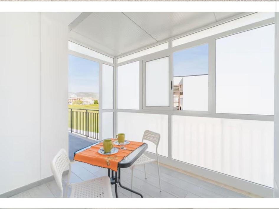 Leverblu House Marina d'Avola المظهر الخارجي الصورة